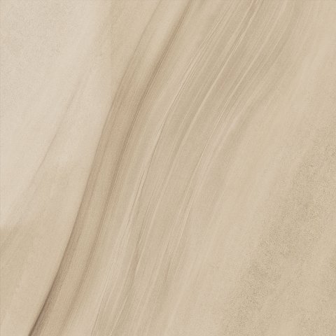 Керамический гранит WONDER Desert 60 Lux Rett (ITALON)